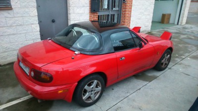 IMG-20160506-WA0056.jpeg