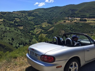 13659174_10153785359167406_509033888148436827_n.jpg (251.01 KiB) Visto 8007 veces 13659174_10153785359167406_509033888148436827_n.jpg