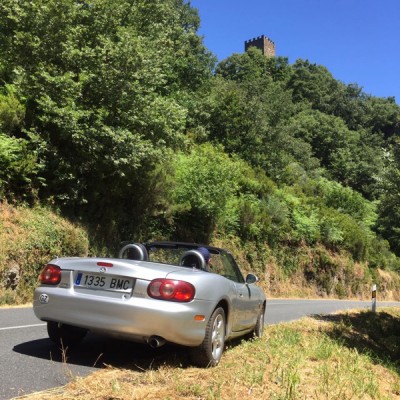 13669827_10153785359597406_7012457058095456025_n.jpg (390.58 KiB) Visto 8007 veces 13669827_10153785359597406_7012457058095456025_n.jpg