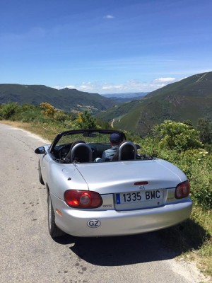 13680937_10153785359187406_1229069473325678207_n.jpg (200.6 KiB) Visto 8007 veces 13680937_10153785359187406_1229069473325678207_n.jpg