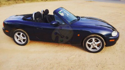 Mx-5 nb .jpg