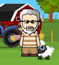 abuelo.jpg