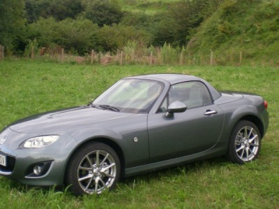 Mazda.JPG