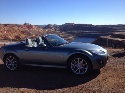 Mx5.JPG
