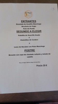 comida trapio.jpg
