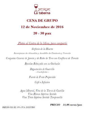 cena gema.png