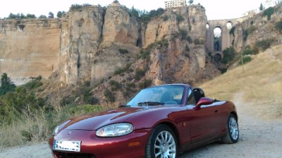 IMG-20161013-WA0034.jpg