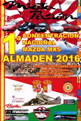 Cartel Mx5   oficial tamaño pequeño.jpg