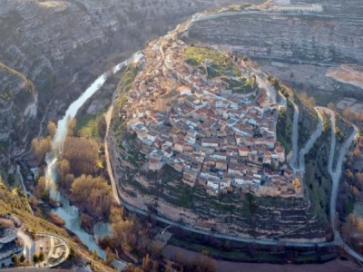 tb_Vista%20de%20Jorquera.jpg