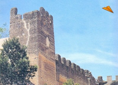 370_2807_murallas_almohades_sxii.jpg