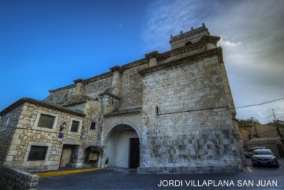 Foto%203_%20Iglesia%20parroquial%20de%20la%20Asunción.jpg