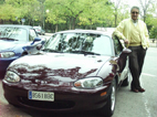 MX5.jpg