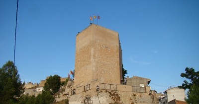 fotos 373.jpg