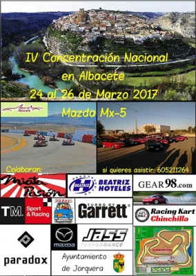 Cartel de la Conce 2017 tamaño.jpg