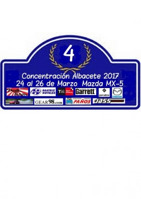 Logo pequeño tamaño.jpg