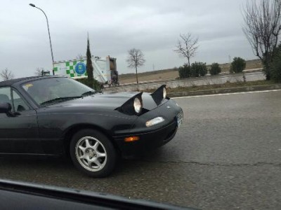 rps20170212_175755.jpg (28.46 KiB) Visto 17630 veces rps20170212_175755.jpg