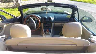 IMG-20170225-WA0018 [1213959].jpg