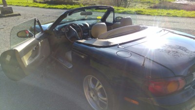 IMG-20170225-WA0014 [1215867].jpg