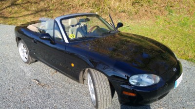 IMG-20170225-WA0017 [1214265].jpg