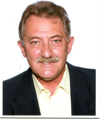 200.jpg