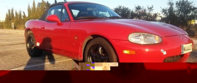 1472818_10201829409111945_154796912_n.jpg