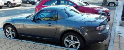 Mi Miata.jpg