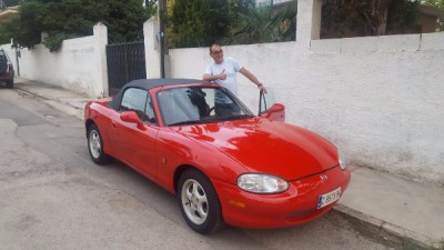 MX5.JPG