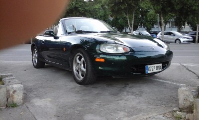 20170918_192806.jpg