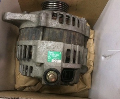alternador.jpg
