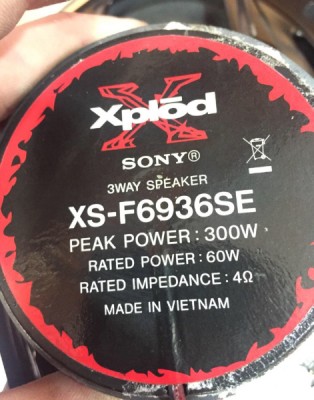 58CAB14A-EF9A-4D0D-BE80-009545C7D1BE.jpeg