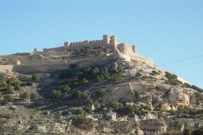 Castillo_Chinchilla.jpg
