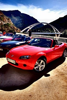 mazda millares pqq.jpg