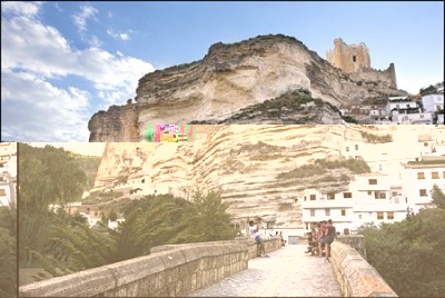 ALCALA_DEL_JUCAR 2.jpg