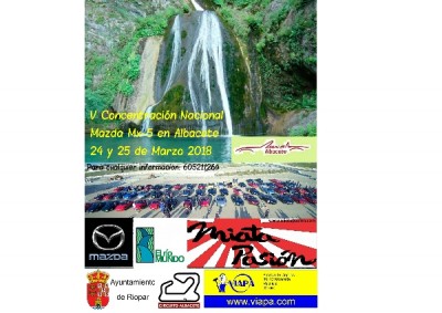 Cartel de la Conce 2018.jpg