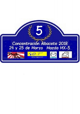 Logo pequeño 2018.jpg