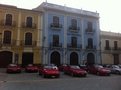IMG_5809.JPG
